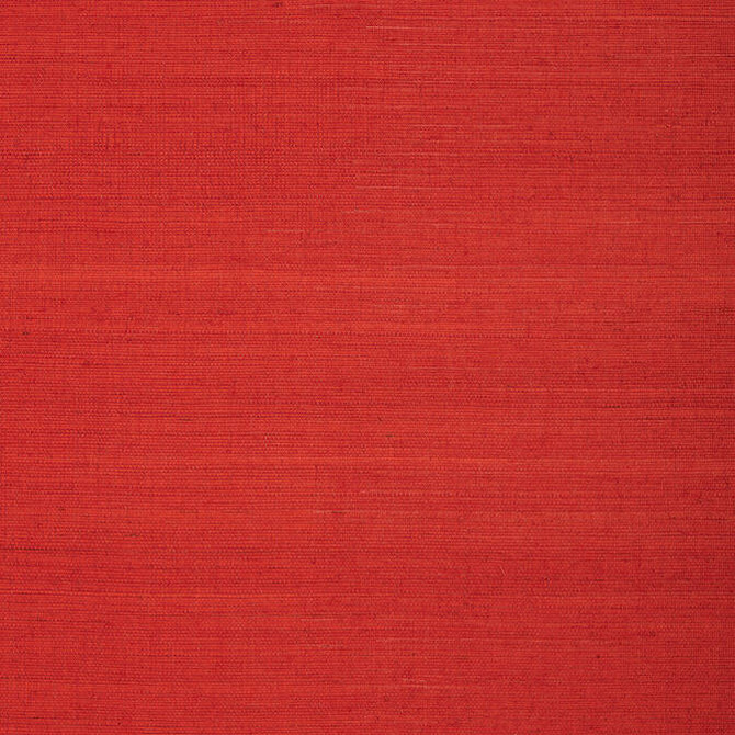 Shang Extra Fine Sisal Cherry T72840 by Thibaut Wallpaper Thibaut Wallpaper Shang Extra Fine Sisal Cherry T72840Wallpaper Grasscloth Resource 4 Extra Fine Sisal CHINA </p><p>Repeat: V: - 36 - Fabric Carolina -