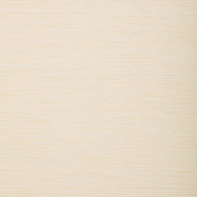Stream Weave Cream T72844 by Thibaut Wallpaper Thibaut Wallpaper Stream Weave Cream T72844Wallpaper Grasscloth Resource 4 Paperweave CHINA </p><p>Repeat: V: - 36 - Fabric Carolina -