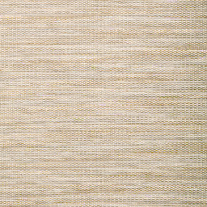 Stream Weave Sand T72848 by Thibaut Wallpaper Thibaut Wallpaper Stream Weave Sand T72848Wallpaper Grasscloth Resource 4 Paperweave CHINA </p><p>Repeat: V: - 36 - Fabric Carolina -
