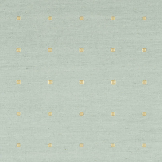 Union Square Sage T72872 by Thibaut Wallpaper Thibaut Wallpaper Union Square Sage T72872Wallpaper Grasscloth Resource 4 Printed Sisal CHINA </p><p>Repeat: V: 4 36 - Fabric Carolina -