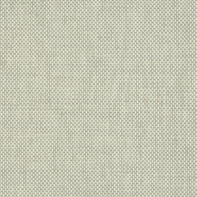 Wicker Weave Smoke T72822 by Thibaut Wallpaper Thibaut Wallpaper Wicker Weave Smoke T72822Wallpaper Grasscloth Resource 4 Paperweave CHINA </p><p>Repeat: V: - 36 - Fabric Carolina -