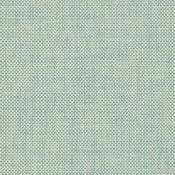 Wicker Weave Teal T72823 by Thibaut Wallpaper Thibaut Wallpaper Wicker Weave Teal T72823Wallpaper Grasscloth Resource 4 Paperweave CHINA </p><p>Repeat: V: - 36 - Fabric Carolina -