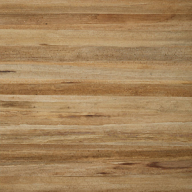 La Palma Bark T24052 by Thibaut Wallpaper Thibaut Wallpaper La Palma Bark T24052Wallpaper Grasscloth Resource 5 Banana Stem Fiber KOREA </p><p>Repeat: V: - 36 - Fabric Carolina -