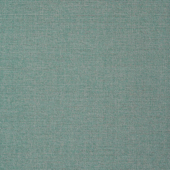 Paper Linen Spruce T24126 by Thibaut Wallpaper Thibaut Wallpaper Paper Linen Spruce T24126Wallpaper Grasscloth Resource 5 Paperweave CHINA </p><p>Repeat: V: - 36 - Fabric Carolina -