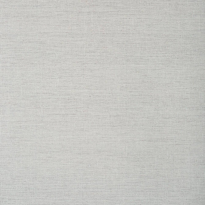 Paper Linen Dusty Blue T24127 by Thibaut Wallpaper Thibaut Wallpaper Paper Linen Dusty Blue T24127Wallpaper Grasscloth Resource 5 Paperweave CHINA </p><p>Repeat: V: - 36 - Fabric Carolina -