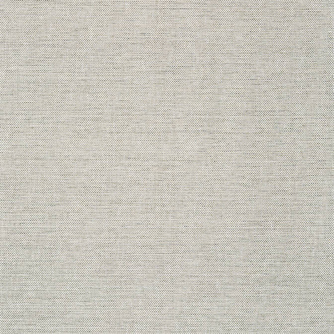 Paper Linen Grey T24130 by Thibaut Wallpaper Thibaut Wallpaper Paper Linen Grey T24130Wallpaper Grasscloth Resource 5 Paperweave CHINA </p><p>Repeat: V: - 36 - Fabric Carolina -