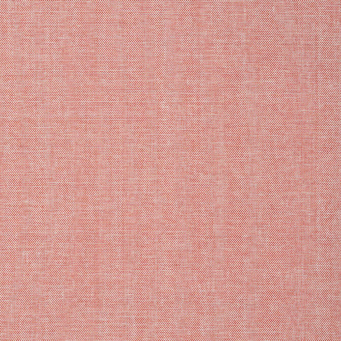 Paper Linen Sunset Orange T24131 by Thibaut Wallpaper Thibaut Wallpaper Paper Linen Sunset Orange T24131Wallpaper Grasscloth Resource 5 Paperweave CHINA </p><p>Repeat: V: - 36 - Fabric Carolina -