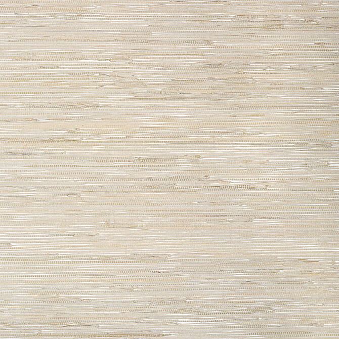Sutton Beige T24056 by Thibaut Wallpaper Thibaut Wallpaper Sutton Beige T24056Wallpaper Grasscloth Resource 5 Grasscloth Printed KOREA </p><p>Repeat: V: - 36 - Fabric Carolina -