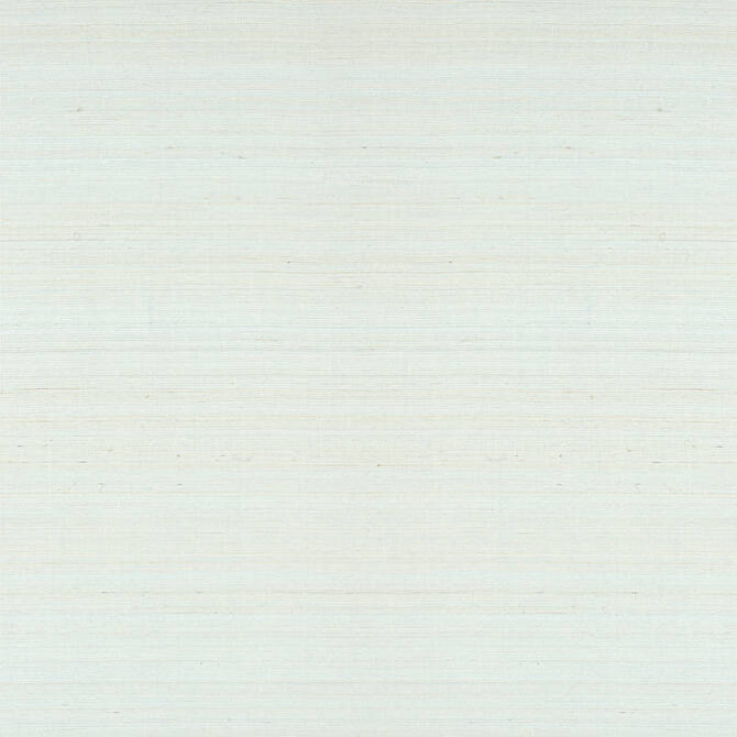 Tabacon Abaca Robin's Egg T24098 by Thibaut Wallpaper Thibaut Wallpaper Tabacon Abaca Robin's Egg T24098Wallpaper Grasscloth Resource 5 Abaca CHINA </p><p>Repeat: V: - 36 - Fabric Carolina -