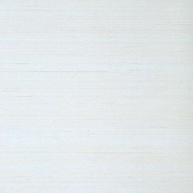 Tabacon Abaca Seamist T24101 by Thibaut Wallpaper Thibaut Wallpaper Tabacon Abaca Seamist T24101Wallpaper Grasscloth Resource 5 Abaca CHINA </p><p>Repeat: V: - 36 - Fabric Carolina -
