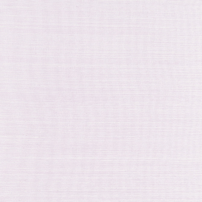 Heather Sisal Lavender T19649 by Thibaut Wallpaper Thibaut Wallpaper Heather Sisal Lavender T19649Wallpaper Grasscloth Resource 6 Sisal CHINA </p><p>Repeat: V: - 36 - Fabric Carolina -