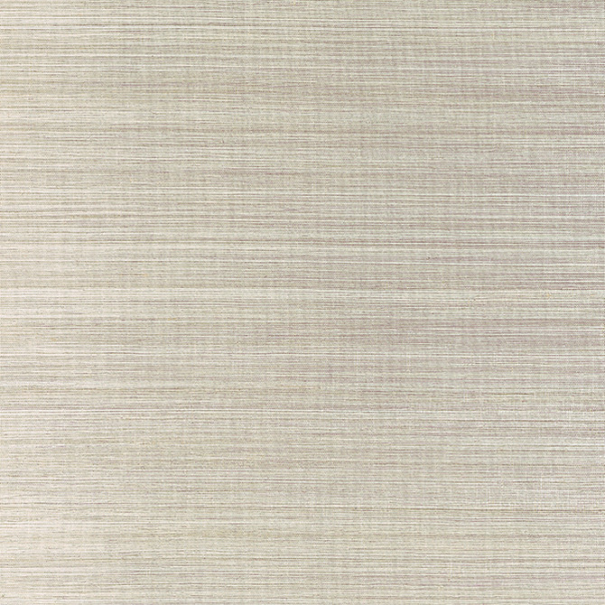 Windward Sisal Riverstone T19677 by Thibaut Wallpaper Thibaut Wallpaper Windward Sisal Riverstone T19677Wallpaper Grasscloth Resource 6 Sisal CHINA </p><p>Repeat: V: 0 36 - Fabric Carolina -