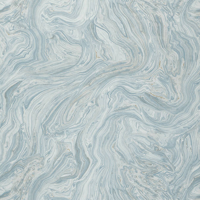 Venus Sky T85074 by Thibaut Wallpaper Thibaut Wallpaper Venus Sky T85074Wallpaper Greenwood Wallpaper U.S.A. </p><p>Repeat: V: 25.25 27 - Fabric Carolina -