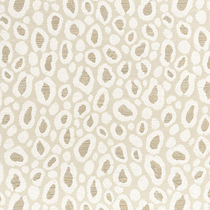 Kenzo Sahara W8826 by Thibaut Fabric Thibaut Fabric Kenzo Sahara W8826Fabric Haven 100% Polyester (UV) U.S.A. </p><p>Repeat: V: 18 54 - Fabric Carolina -
