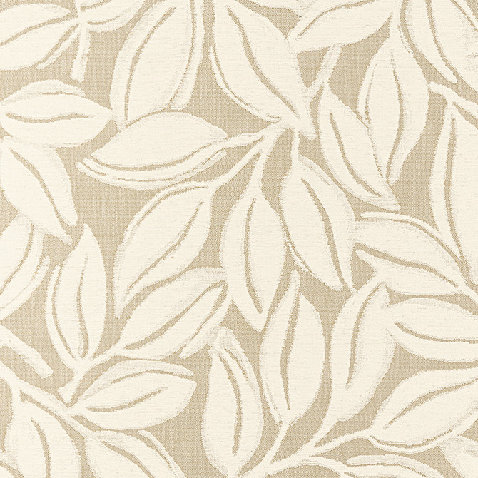 Kona Caramel W8809 by Thibaut Fabric Thibaut Fabric Kona Caramel W8809Fabric Haven 100% Polyester (UV) U.S.A. </p><p>Repeat: V: 32.25 54 - Fabric Carolina -