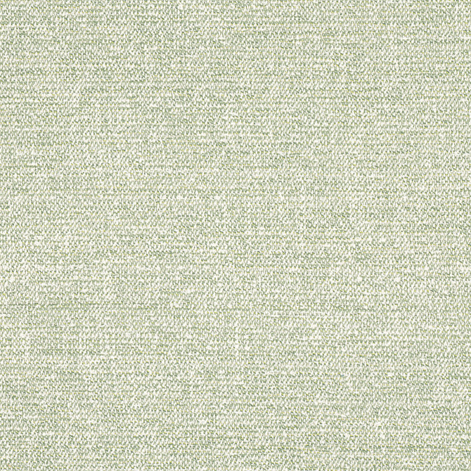 Calais Aloe W8800 by Thibaut Fabric Thibaut Fabric Calais Aloe W8800Fabric Haven Textures 100% Polyester (UV) U.S.A. </p><p>Repeat: V: - 54 - Fabric Carolina -