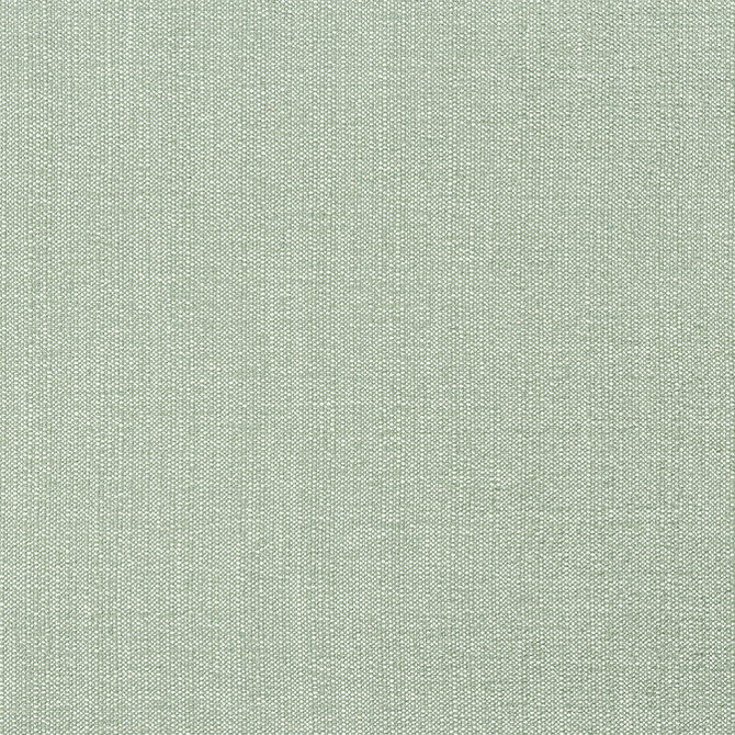 Veda Aloe W8717 by Thibaut Fabric Thibaut Fabric Veda Aloe W8717Fabric Haven Textures 100% Polyester (UV) U.S.A. </p><p>Repeat: V: - 54 - Fabric Carolina -