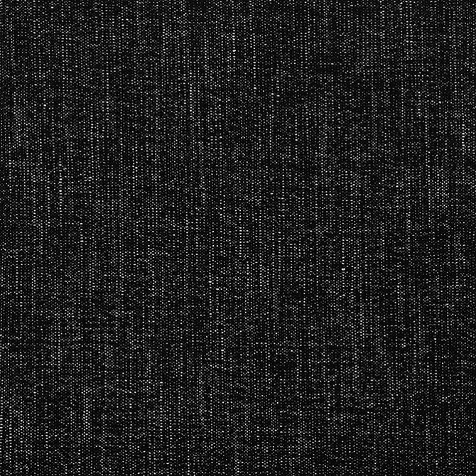 Veda Onyx W8723 by Thibaut Fabric Thibaut Fabric Veda Onyx W8723Fabric Haven Textures 100% Polyester (UV) U.S.A. </p><p>Repeat: V: - 54 - Fabric Carolina -