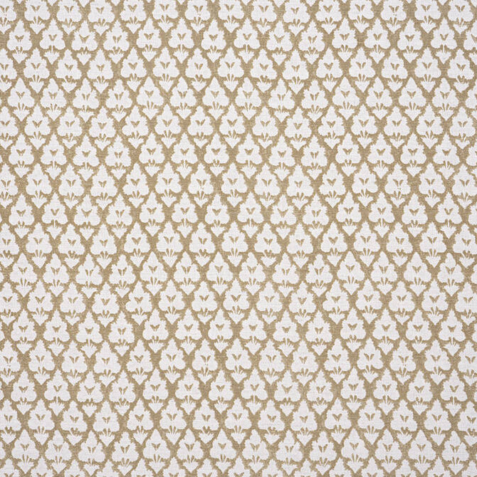 Arboreta Brown F910836 by Thibaut Fabric Thibaut Fabric Arboreta Brown F910836Fabric Heritage Fabric Book 59% Linen, 41% Cotton INDIA </p><p>Repeat: V: 2.75 54 - Fabric Carolina -