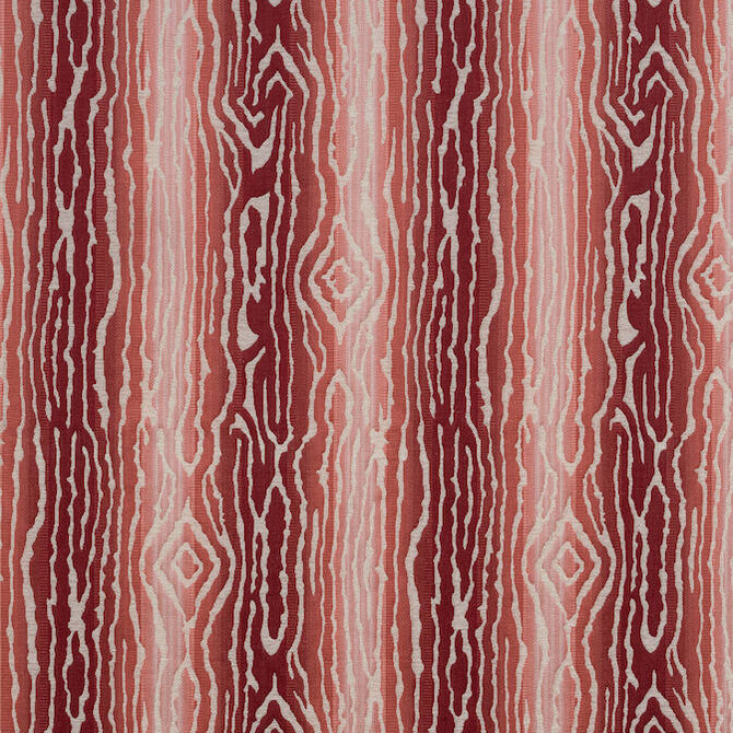 Traduzione Sun Baked W710808 by Thibaut Fabric Thibaut Fabric Traduzione Sun Baked W710808Fabric Heritage Fabric Book 36% Cot, 35% Lin, 29% Vis ITALY </p><p>Repeat: V: 23 54 - Fabric Carolina -