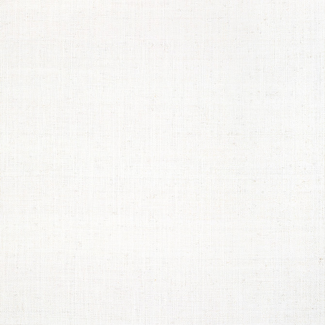 Bethany Raffia White T19601 by Thibaut Wallpaper Thibaut Wallpaper Bethany Raffia White T19601Wallpaper Indienne Raffia KOREA </p><p>Repeat: V: - 36 - Fabric Carolina -