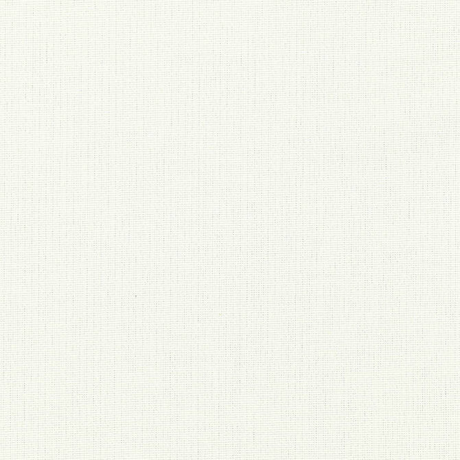 Pierpoint White W80224 by Thibaut Fabric Thibaut Fabric Pierpoint White W80224Fabric Kaleidoscope 56% Cotton, 44% Poly U.S.A. </p><p>Repeat: V: - 54 - Fabric Carolina -