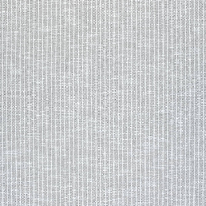 Bayside Stripe Nickel W73478 by Thibaut Fabric Thibaut Fabric Bayside Stripe Nickel W73478Fabric Landmark 95% Polyester, 5% Olefin (UV) U.S.A. </p><p>Repeat: V: 0.5 54 - Fabric Carolina -