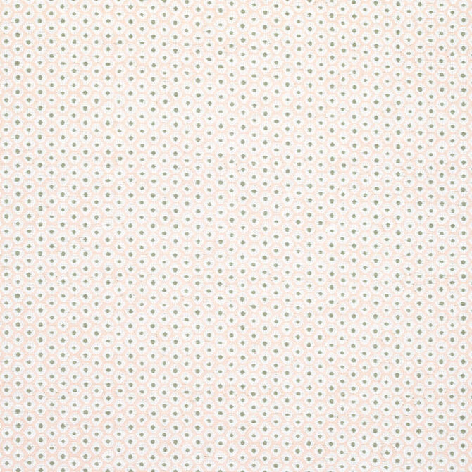 Pixie Blush and Mushroom W73468 by Thibaut Fabric Thibaut Fabric Pixie Blush and Mushroom W73468Fabric Landmark 100% Polyester (UV) U.S.A. </p><p>Repeat: V: 3.37 54 - Fabric Carolina -