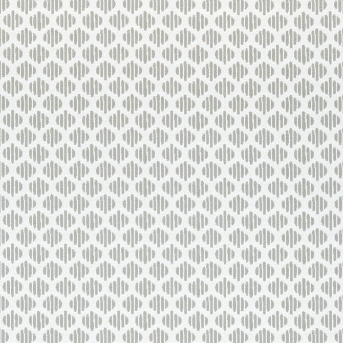 Sadie Sterling W73510 by Thibaut Fabric Thibaut Fabric Sadie Sterling W73510Fabric Landmark 100% Polyester (UV) U.S.A. </p><p>Repeat: V: 1.5 54 - Fabric Carolina -