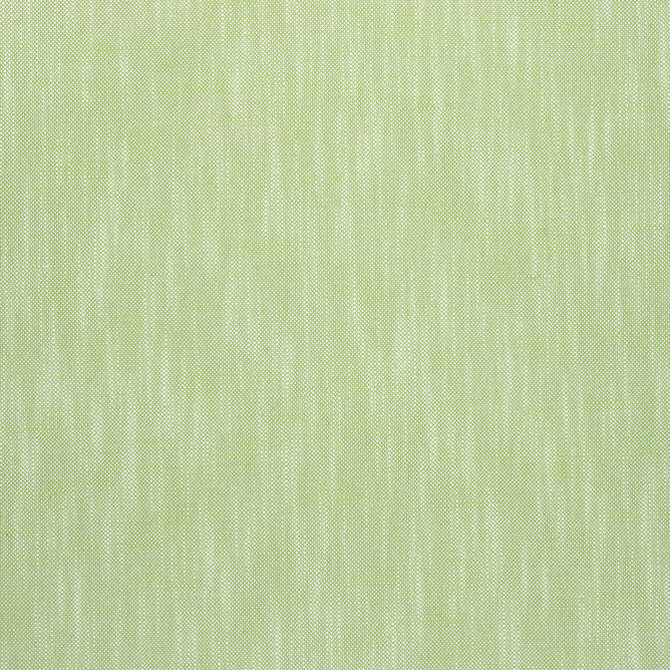 Bristol Green Apple W73410 by Thibaut Fabric Thibaut Fabric Bristol Green Apple W73410Fabric Landmark Textures 95% Polyester, 5% Olefin (UV) U.S.A. </p><p>Repeat: V: - 54 - Fabric Carolina -