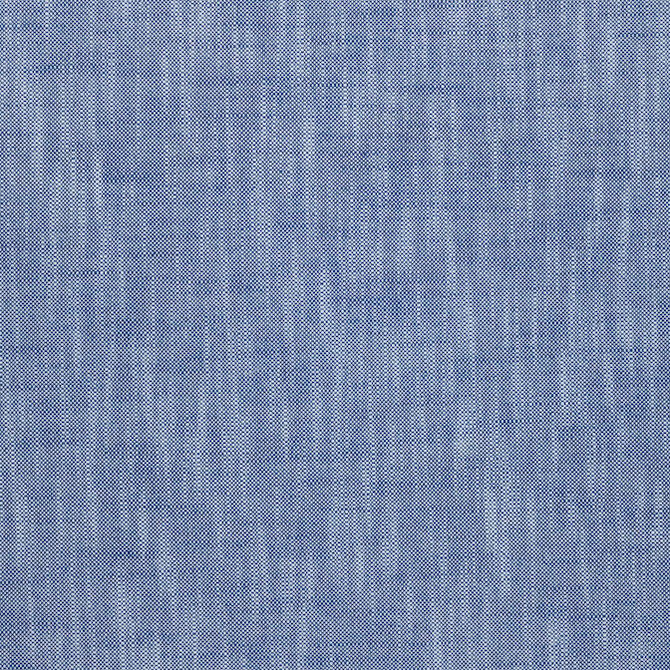Bristol Royal Blue W73412 by Thibaut Fabric Thibaut Fabric Bristol Royal Blue W73412Fabric Landmark Textures 95% Polyester, 5% Olefin (UV) U.S.A. </p><p>Repeat: V: - 54 - Fabric Carolina -