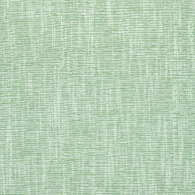 Piper Kelly Green W73446 by Thibaut Fabric Thibaut Fabric Piper Kelly Green W73446Fabric Landmark Textures 100% Polyester (UV) U.S.A. </p><p>Repeat: V: - 54 - Fabric Carolina -