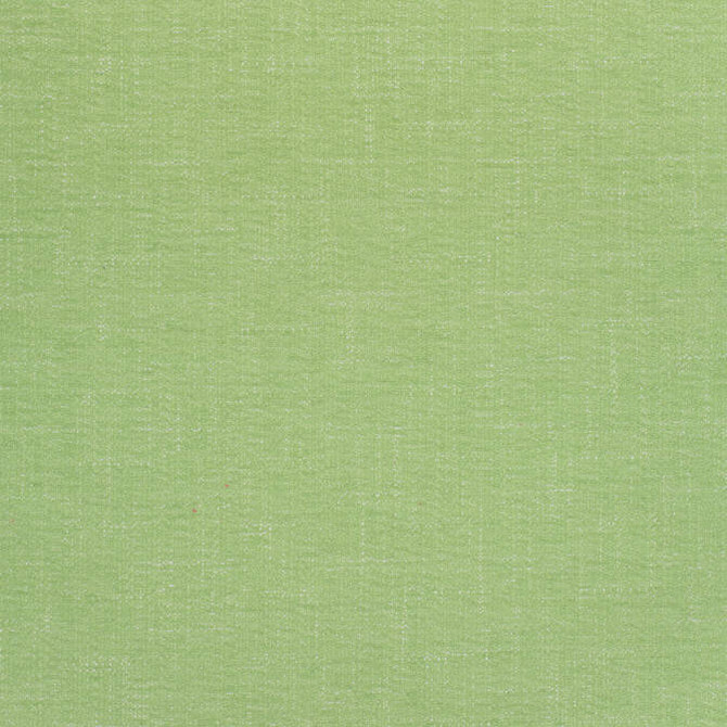 Vista Green Apple W73385 by Thibaut Fabric Thibaut Fabric Vista Green Apple W73385Fabric Landmark Textures 100% Polyester (UV) U.S.A. </p><p>Repeat: V: - 54 - Fabric Carolina -