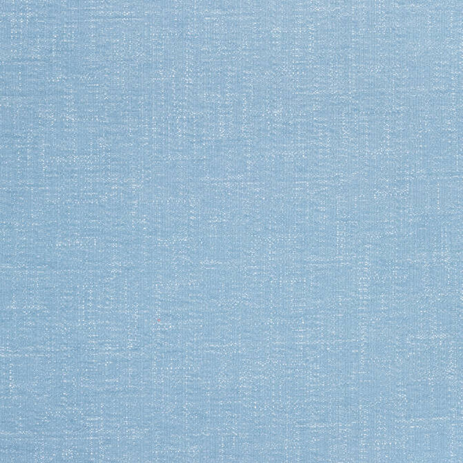 Vista Sky W73390 by Thibaut Fabric Thibaut Fabric Vista Sky W73390Fabric Landmark Textures 100% Polyester (UV) U.S.A. </p><p>Repeat: V: - 54 - Fabric Carolina -