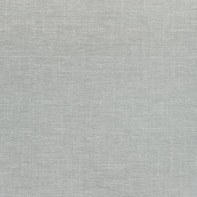 Vista Nickel W73399 by Thibaut Fabric Thibaut Fabric Vista Nickel W73399Fabric Landmark Textures 100% Polyester (UV) U.S.A. </p><p>Repeat: V: - 54 - Fabric Carolina -