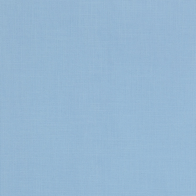 Brynn Sky W81683 by Thibaut Fabric Thibaut Fabric Brynn Sky W81683Fabric Locale 100% Solution Dyed Acrylic MEXICO </p><p>Repeat: V: 0 54 - Fabric Carolina -