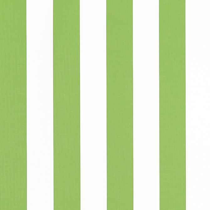 Cabana Stripe Kiwi W81633 by Thibaut Fabric Thibaut Fabric Cabana Stripe Kiwi W81633Fabric Locale 100% Solution Dyed Acrylic ITALY </p><p>Repeat: V: 0 54 - Fabric Carolina -
