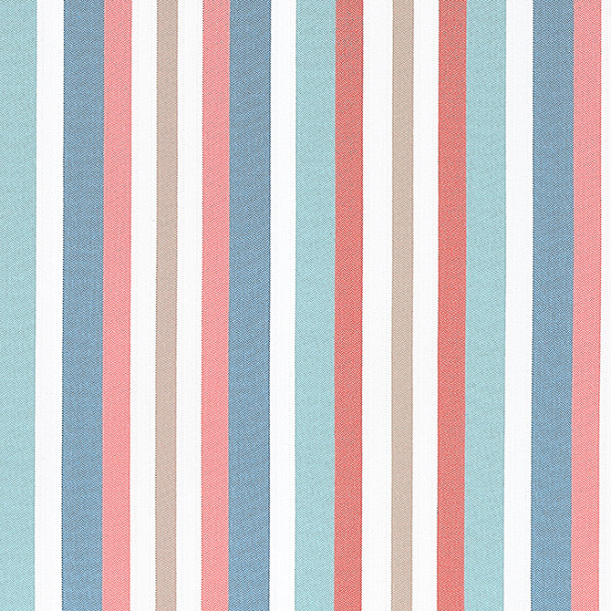 Kalea Stripe Island W81665 by Thibaut Fabric Thibaut Fabric Kalea Stripe Island W81665Fabric Locale 100% Solution Dyed Acrylic UNITED STATES </p><p>Repeat: V: - 54 - Fabric Carolina -