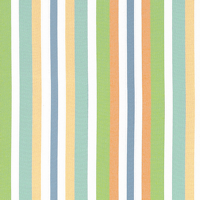 Kalea Stripe Poolside W81667 by Thibaut Fabric Thibaut Fabric Kalea Stripe Poolside W81667Fabric Locale 100% Solution Dyed Acrylic UNITED STATES </p><p>Repeat: V: - 54 - Fabric Carolina -