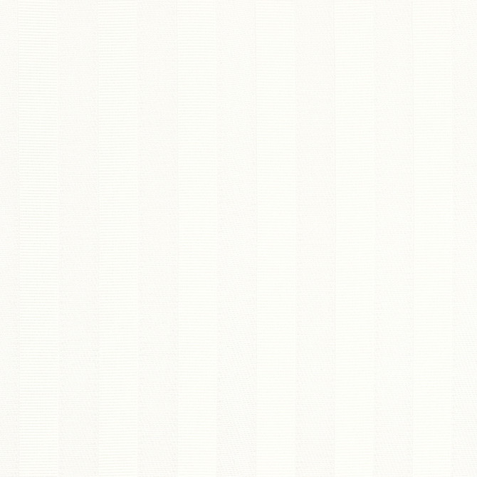 Melina Matelasse Snow White W81623 by Thibaut Fabric Thibaut Fabric Melina Matelasse Snow White W81623Fabric Locale 68% Solution Dyed Acrylic, 32% Polyester GERMANY </p><p>Repeat: V: 0 53 - Fabric Carolina -