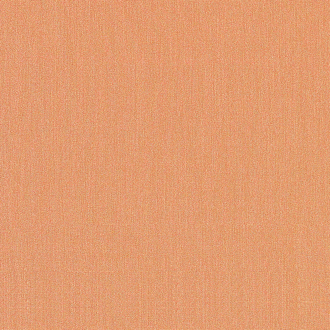 Tessa Mimosa W81655 by Thibaut Fabric Thibaut Fabric Tessa Mimosa W81655Fabric Locale 100% Solution Dyed Acrylic MEXICO </p><p>Repeat: V: 0 54 - Fabric Carolina -