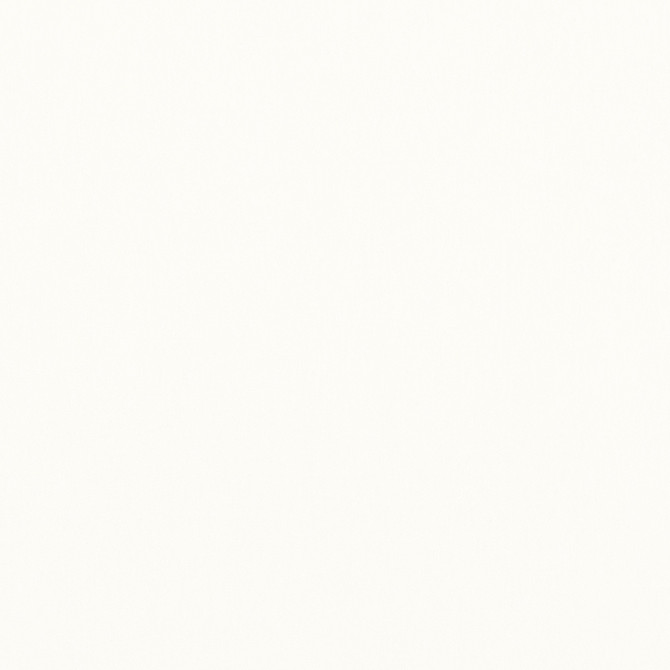 Alto Velvet Ivory W8939 by Thibaut Fabric Thibaut Fabric Alto Velvet Ivory W8939Fabric Lyra Velvets 50% Cotton, 50% Polyester ITALY </p><p>Repeat: V: 0 54 - Fabric Carolina -