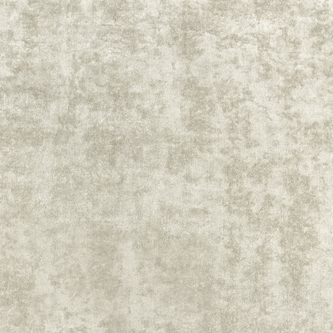 Celeste Velvet Bisque W8966 by Thibaut Fabric Thibaut Fabric Celeste Velvet Bisque W8966Fabric Lyra Velvets 30% Cot, 30% Visc, 24% Poly, 16% Lin ITALY </p><p>Repeat: V: 0 54 - Fabric Carolina -