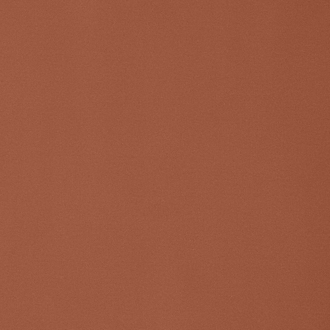 Lyra Velvet Copper W8904 by Thibaut Fabric Thibaut Fabric Lyra Velvet Copper W8904Fabric Lyra Velvets 100% Cotton ITALY </p><p>Repeat: V: 0 54 - Fabric Carolina -