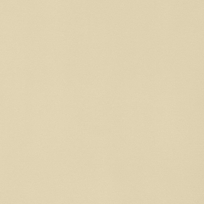 Lyra Velvet Suede W8908 by Thibaut Fabric Thibaut Fabric Lyra Velvet Suede W8908Fabric Lyra Velvets 100% Cotton ITALY </p><p>Repeat: V: 0 54 - Fabric Carolina -