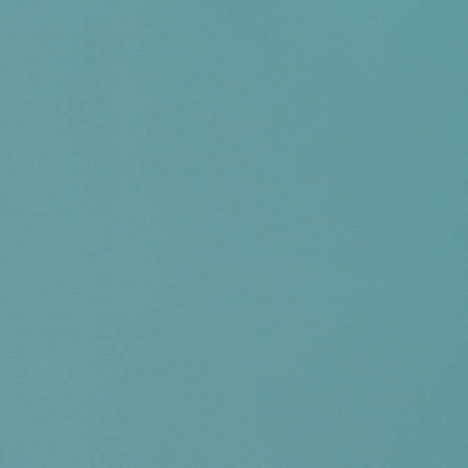 Lyra Velvet Turquoise W8920 by Thibaut Fabric Thibaut Fabric Lyra Velvet Turquoise W8920Fabric Lyra Velvets 100% Cotton ITALY </p><p>Repeat: V: 0 54 - Fabric Carolina -