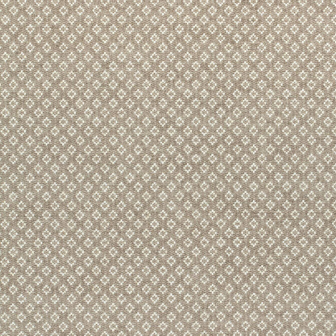 Claudio Taupe AW72971 by Anna French Fabric Anna French Fabric Claudio Taupe AW72971Fabric Manor 45%Vis,35%,Cot,14%Lin,6%Poly ITALY </p><p>Repeat: V: 1 54 - Fabric Carolina -