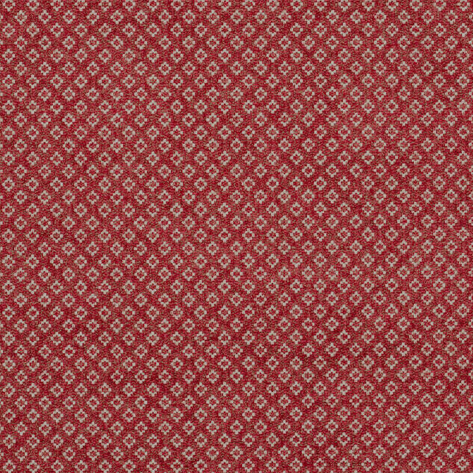 Claudio Coral AW72972 by Anna French Fabric Anna French Fabric Claudio Coral AW72972Fabric Manor 45%Vis,35%,Cot,14%Lin,6%Poly ITALY </p><p>Repeat: V: 1 54 - Fabric Carolina -
