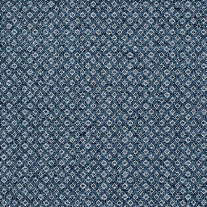 Claudio Navy AW72997 by Anna French Fabric Anna French Fabric Claudio Navy AW72997Fabric Manor 45%Vis,35%,Cot,14%Lin,6%Poly ITALY </p><p>Repeat: V: 1 54 - Fabric Carolina -