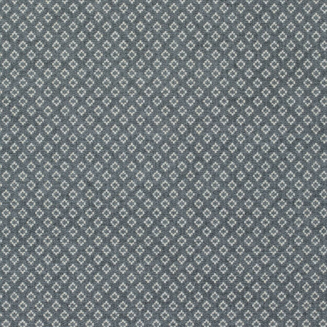 Claudio Charcoal AW72999 by Anna French Fabric Anna French Fabric Claudio Charcoal AW72999Fabric Manor 45%Vis,35%,Cot,14%Lin,6%Poly ITALY </p><p>Repeat: V: 1 54 - Fabric Carolina -